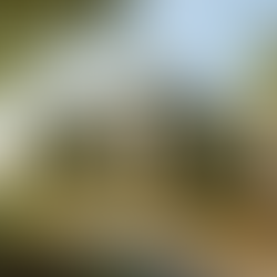 villaggio case vicino a lago