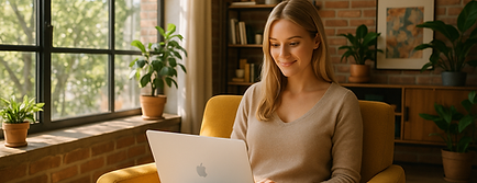 20250507_1030_Loft Moderno Solare_simple_compose_01jtmxs7dqfkcrkpwjsp22meem (1).png