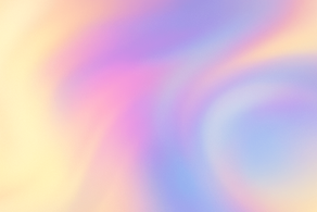 TRASFERIMENTI IMMOBILIARI.png