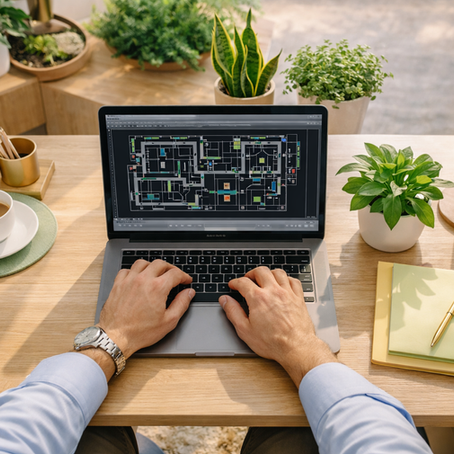 Bonus edilizi e abusi edilizi: prima la sanatoria e poi le detrazioni