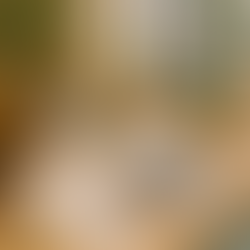 ufficio con scrivania e fogli