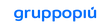 gruppopiu_brightblue_small.webp