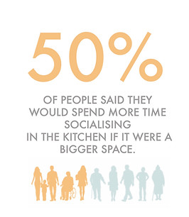 info graphics.jpg