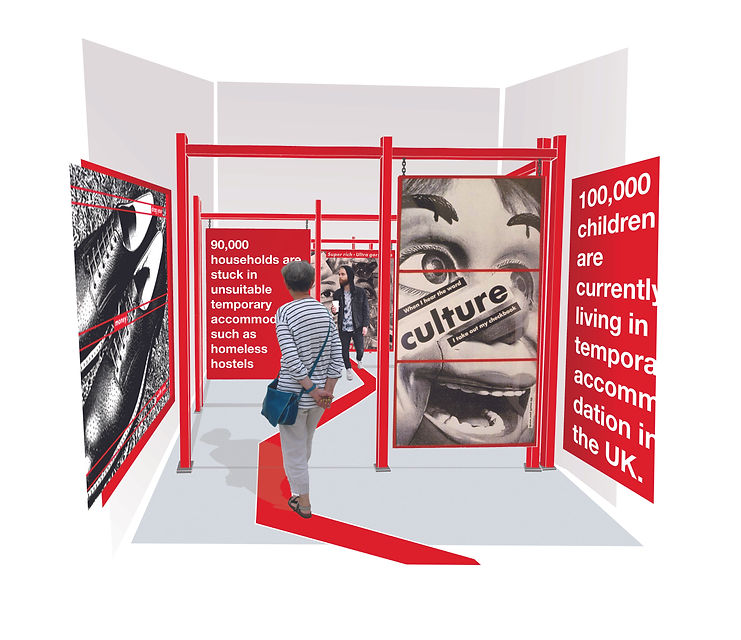 pop up shop visual .jpg