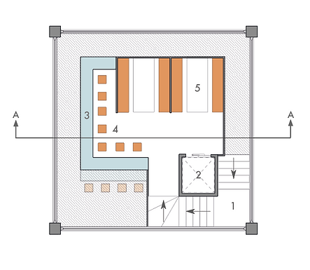 Screen Shot 2019-02-21 at 01.14.05.png