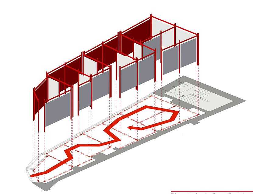 pop up shop isometric.jpg