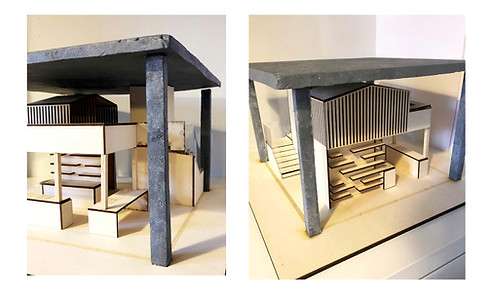 external model photos.jpg