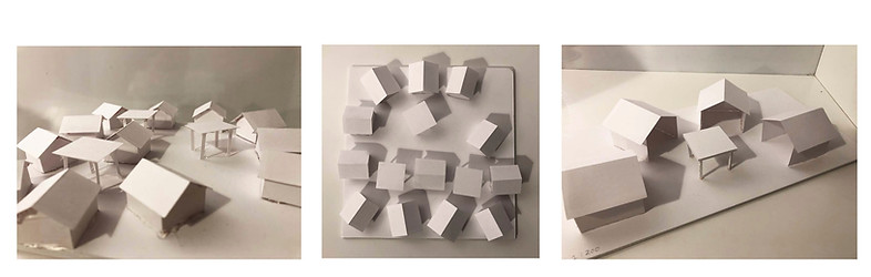 concept model photos.jpg