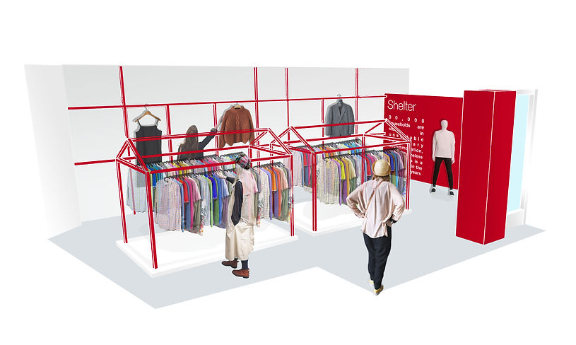 clothing visual.jpg