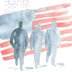 watercolor veteran_edited.jpg