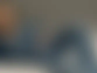 American Eagle Controversy