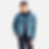 Everlane Trucker Jacket
