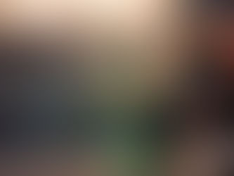 It's Who We Are: Black Rifle Coffee Company... So Far