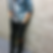 Trucker Jacket with Skinny Jeans