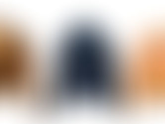 Why "biofabrication" is the next industrial revolution