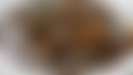 Louisiana's Best Gumbo