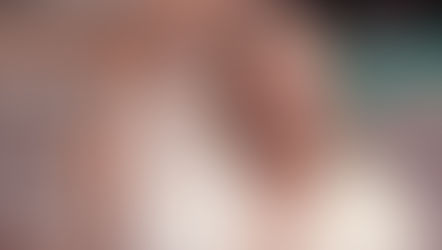 Who is the Real Jeremy Fragrance?