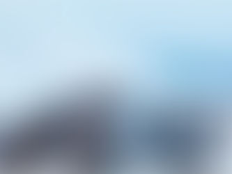 Iron Heart Arctic Adventures