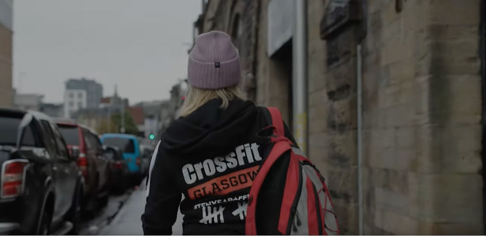 Health, Longevity, and Superaging