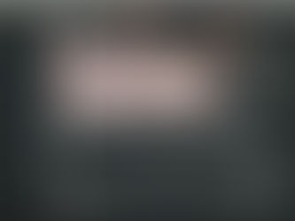 A Visual Guide to the Cuts of a Pig