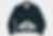 Taylor Stitch Trucker Jacket