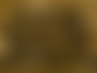 5 of the Most Realistic Combat Sequences Since ‘Saving Private Ryan’