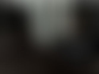 Issues Facing Veterans Today