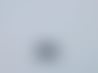 The Proving Grounds, Royal Enfield