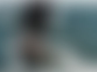 Rolex TP52 World Championship 2023