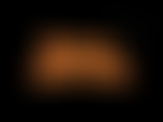 Royal Enfield - The Story