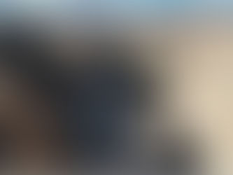 Crossing the Cordillera of dreams