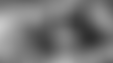 RMJ Patriot Pipe Tomahawk