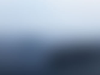 The 248th Marine Corps Birthday Message