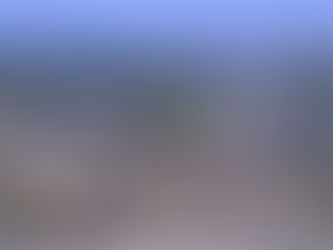 New Military Weapon - SNL