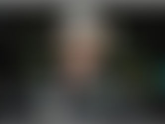 JB Mauney: A LEGENDARY Career