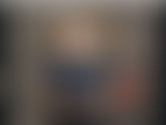 Dyna Mesh Knit Gloves