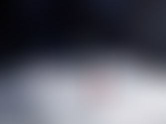 OMEGA’s Winter Tales