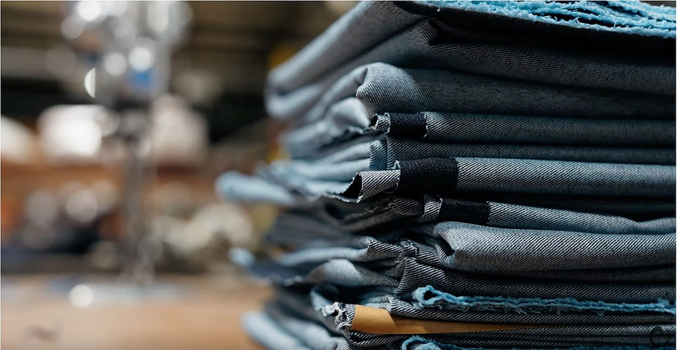 Product Development: A High-Demand Job