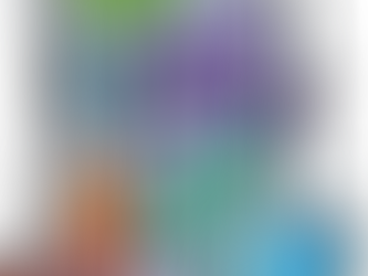 Certified B Corporation