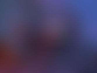 Indian FTR x RSD Super Hooligan