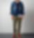 Trucker Jacket with Chinos