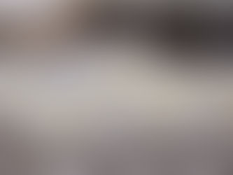 How A Legendary New York Bakery Makes 21,000 Croissants Every Week