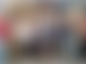 Army Ranger Veteran Breaks Muscle-up World Record