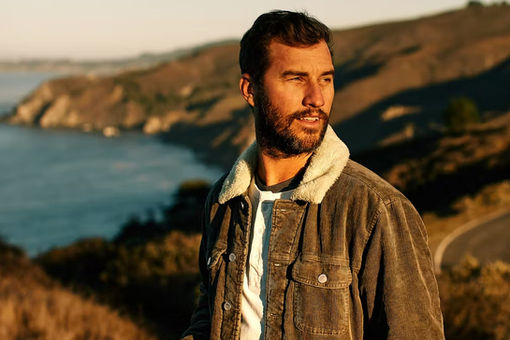 20 Best Trucker Jackets for 2022