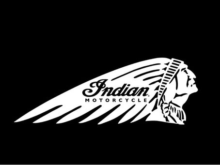 2022+ Indian Springfield Orientation