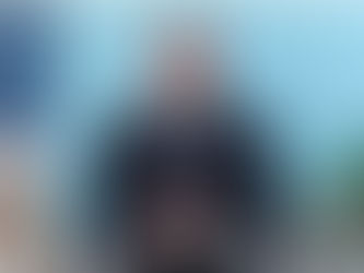 10 Things Conor McGregor Can't Live Without