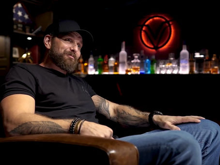 SEAL Team 6 Presidential Raid