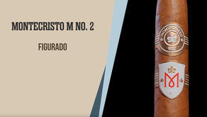 Montecristo M No. 2