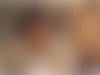 Old Fellas on Grindr