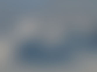 Pyramids Found Beneath Antarctic Ice